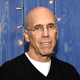 Illustration for article titled Jeffrey Katzenberg admits Quibis failure wasnt ientirely /iCOVIDs fault